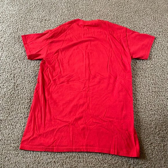 T-Shirt - Picture 2 of 2